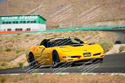 media/Jun-07-2025-Speed Ventures (Sat) [[b125dfaa5b]]/Green group/Turn 6 (Session 2)/